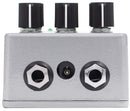 Earthquaker Devices Sea Machine V3 Super Chorus