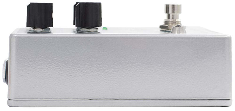 Earthquaker Devices Sea Machine V3 Super Chorus