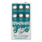 Earthquaker Devices Sea Machine V3 Super Chorus