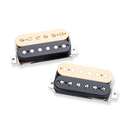 Seymour Duncan Set APH-2s Slash Alnico II Pro Humbuckers - Zebra