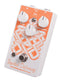 Earthquaker Devices Spatial Delivery Sample & Hold Envelope Filter V2