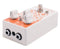 Earthquaker Devices Spatial Delivery Sample & Hold Envelope Filter V2