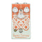 Earthquaker Devices Spatial Delivery Sample & Hold Envelope Filter V2