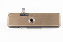 Peterson StroboStomp HD Guitar Tuner Pedal - Limited Edition 75th Anniversary