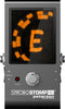 Peterson StroboStomp HD Guitar Tuner Pedal