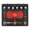 EarthQuaker Devices Sunn O))) Life Pedal V3