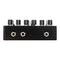 EarthQuaker Devices Sunn O))) Life Pedal V3