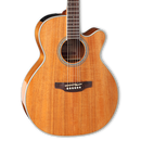 Takamine G70 Series GN77KCE - Natural