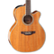 Takamine G70 Series GN77KCE - Natural