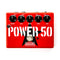 Dunlop TBM1 MXR Tom Morello Power 50 Overdrive