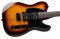ESP LTD TE-200 - Tobacco Sunburst