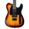 ESP LTD TE-200 - Tobacco Sunburst