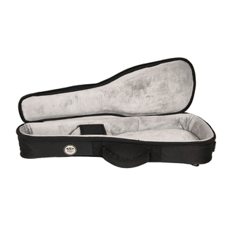 Kala Transit Series Concert Ukulele Gig Bag