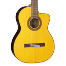 Takamine GC5CE Classical Guitar - Natural