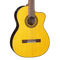 Takamine GC5CE Classical Guitar - Natural
