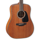 Takamine GD11M Acoustic Guitar - Natural Satin