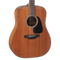 Takamine GD11M Acoustic Guitar - Natural Satin