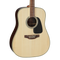 Takamine GD51 Acoustic Guitar - Gloss Natural