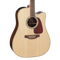 Takamine GD71CE Acoustic-Electric Guitar - Gloss Natural