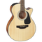Takamine GF30CE - Natural