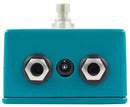 Earthquaker Devices Tentacle Analog Octave Up V2