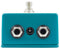 Earthquaker Devices Tentacle Analog Octave Up V2