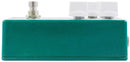 Earthquaker Devices Depths Optical Vibe Machine V2