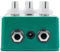 Earthquaker Devices Depths Optical Vibe Machine V2