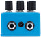 Earthquaker Devices Warden Optical Compressor V2