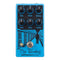 Earthquaker Devices Warden Optical Compressor V2