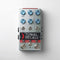 Used Chase Bliss Audio Tonal Recall (Blue Knob) - Analog Delay