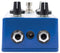 Earthquaker Devices Tone Job EQ & Booster V2