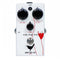 Wren and Cuff Tri Pie '70 Fuzz - Safe Haven Music
