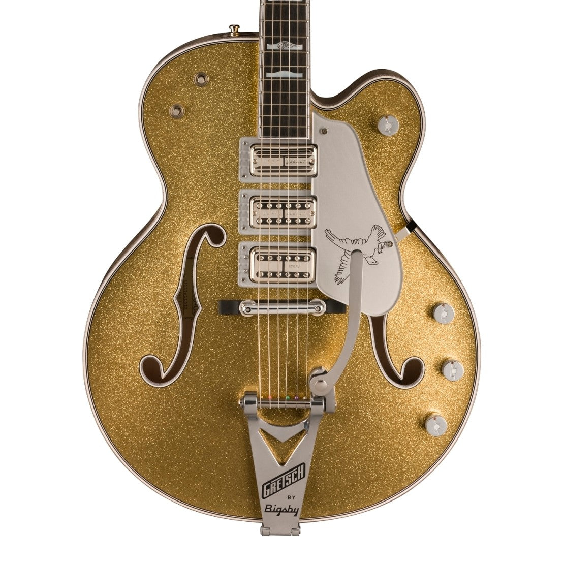 Gretsch custom deals shop falcon