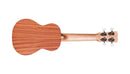 Cordoba Ukulele Player Pack Soprano - Safe Haven Music