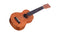 Cordoba Ukulele Player Pack Soprano - Safe Haven Music