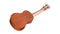 Cordoba Ukulele Player Pack Soprano - Safe Haven Music