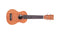 Cordoba Ukulele Player Pack Soprano - Safe Haven Music