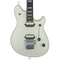 EVH Wolfgang USA Edward Van Halen Signature - Ivory - Safe Haven Music Guitars