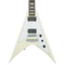 Jackson USA Signature Scott Ian King V - Ivory - PREORDER