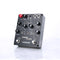 Vongon Paragraphs Resonant Lowpass Filter with Waveform Generator