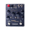 Vongon Paragraphs Resonant Lowpass Filter with Waveform Generator