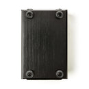 Way Huge WHE900 Atreides Analog Weirding Module - Safe Haven Music