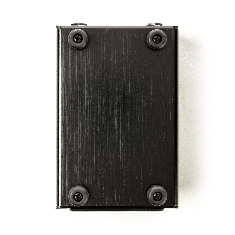 Way Huge WHE900 Atreides Analog Weirding Module - Safe Haven Music