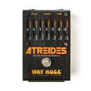 Way Huge WHE900 Atreides Analog Weirding Module - Safe Haven Music