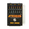 Way Huge WHE900 Atreides Analog Weirding Module - Safe Haven Music