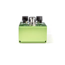 Way Huge WM22 Smalls Green Rhino Overdrive MKV