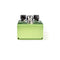 Way Huge WM22 Smalls Green Rhino Overdrive MKV