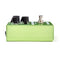 Way Huge WM22 Smalls Green Rhino Overdrive MKV