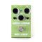 Way Huge WM22 Smalls Green Rhino Overdrive MKV